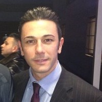 Davide Ferrari