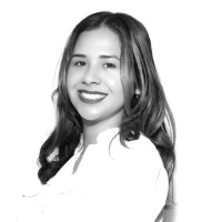 Erika Soliz, Cfe