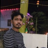Vijay Sahu