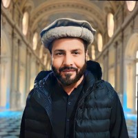 muhammad ahsanullah