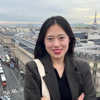 Lauren Hwang