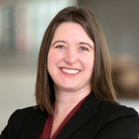 Brown, Elizabeth