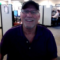 Scott Mcquary