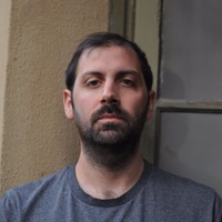 Ioannis Romanos Deriziotis