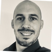 Jean-Baptiste Bianconi