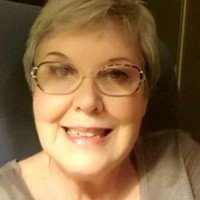 Joann Keen