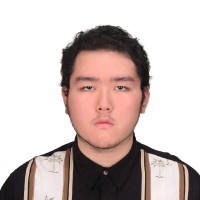 Kevin Putra Suwandi