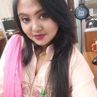 Shapnil Islam Khan