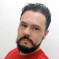 Fábio Novello