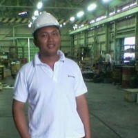 Syahrizal Rizal