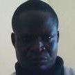 Koluo John Michael