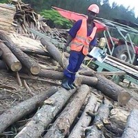 Ategeka Godfrey