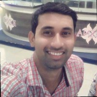 Abhishek Upadhyay