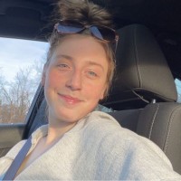 Nicole Cheesman