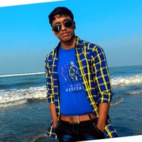Sumon Top