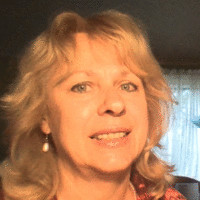 Elena Sokhatskaya