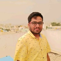 Sarvesh Ravindran