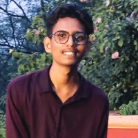 Nandhigana Gowri Naidu
