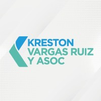Kreston Vargas Ruiz