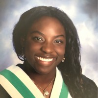 Deborah O.