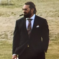 John Itoney