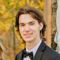 Nathan Nowak