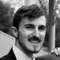 Tyrone Lucioli
