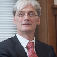 Jack Linssen