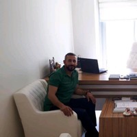 Sinan Belci