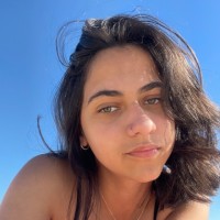 Yasminn Duarte