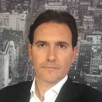 Alberto Rodríguez Dávila