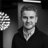 Ole Christian Grette