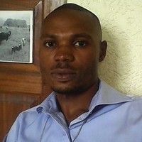 Olivier Mugaruka