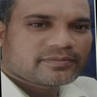 Ramnayan Yadav