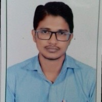 Amarnath Yadav