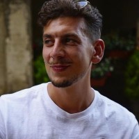 Julien Ancion