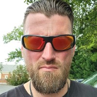 Ray Cutler Jr