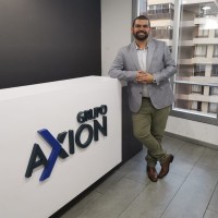 Christopher Vine Ode