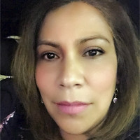 Ilsa R. Bernal