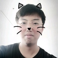 王继禹
