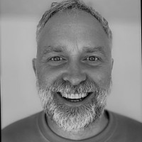 Laurence Adams (Mcipd)