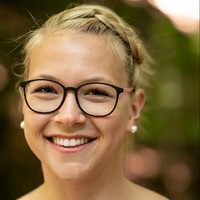 Lisa Marianna Metz