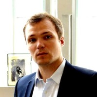 Yves Godon