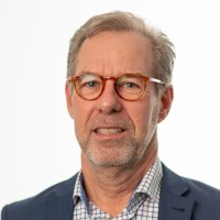 Michiel Van Mieghem