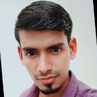 Sowfar Saddique
