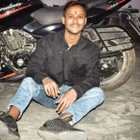 Kundan Raj