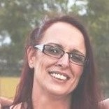 Ronda Nield