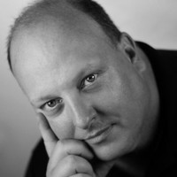 Mark Holcomb