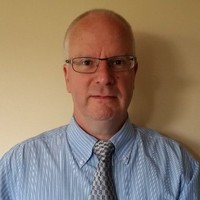 Neil Matthews