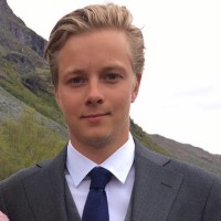 Henrik Widen